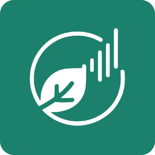EdenaSpace – Lawn Care, Gardening & Outdoor Services App