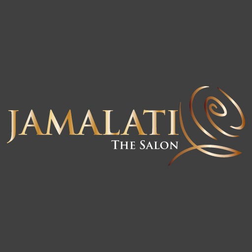 Jamalati – Beauty & Salon Booking App
