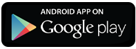 Android App