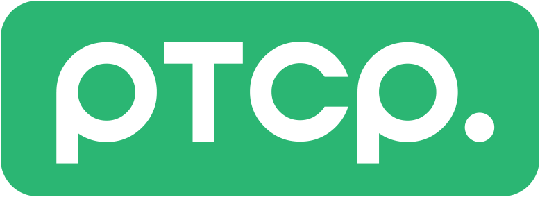 PTCP
