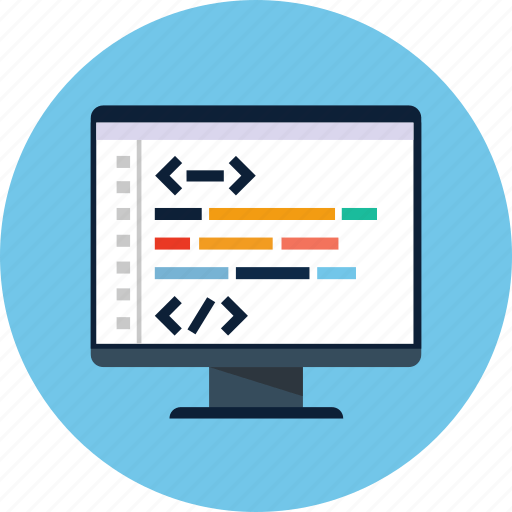 web site development